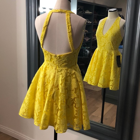 Bebe - Picture 3 of 6